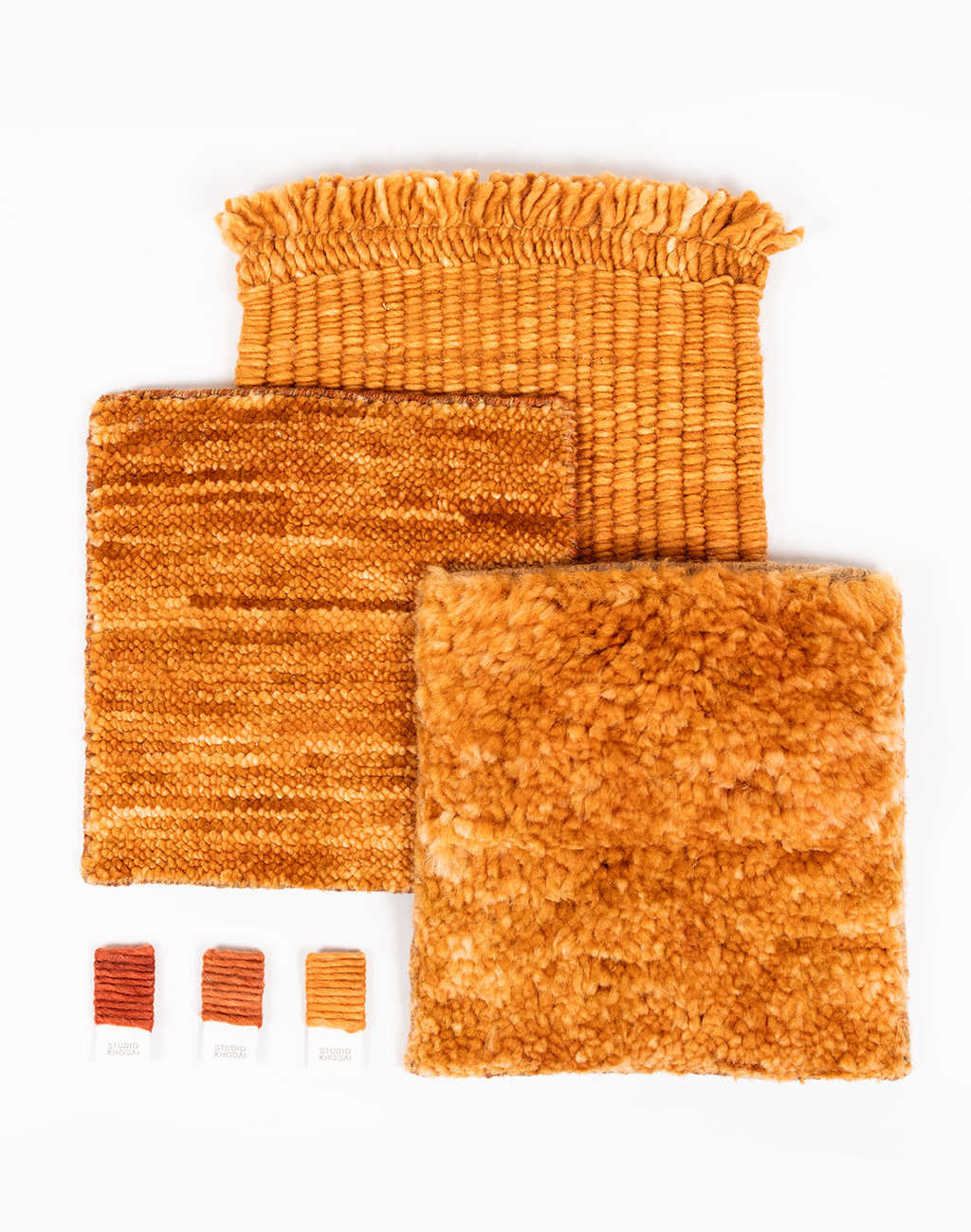 Essentials Indoor Matt