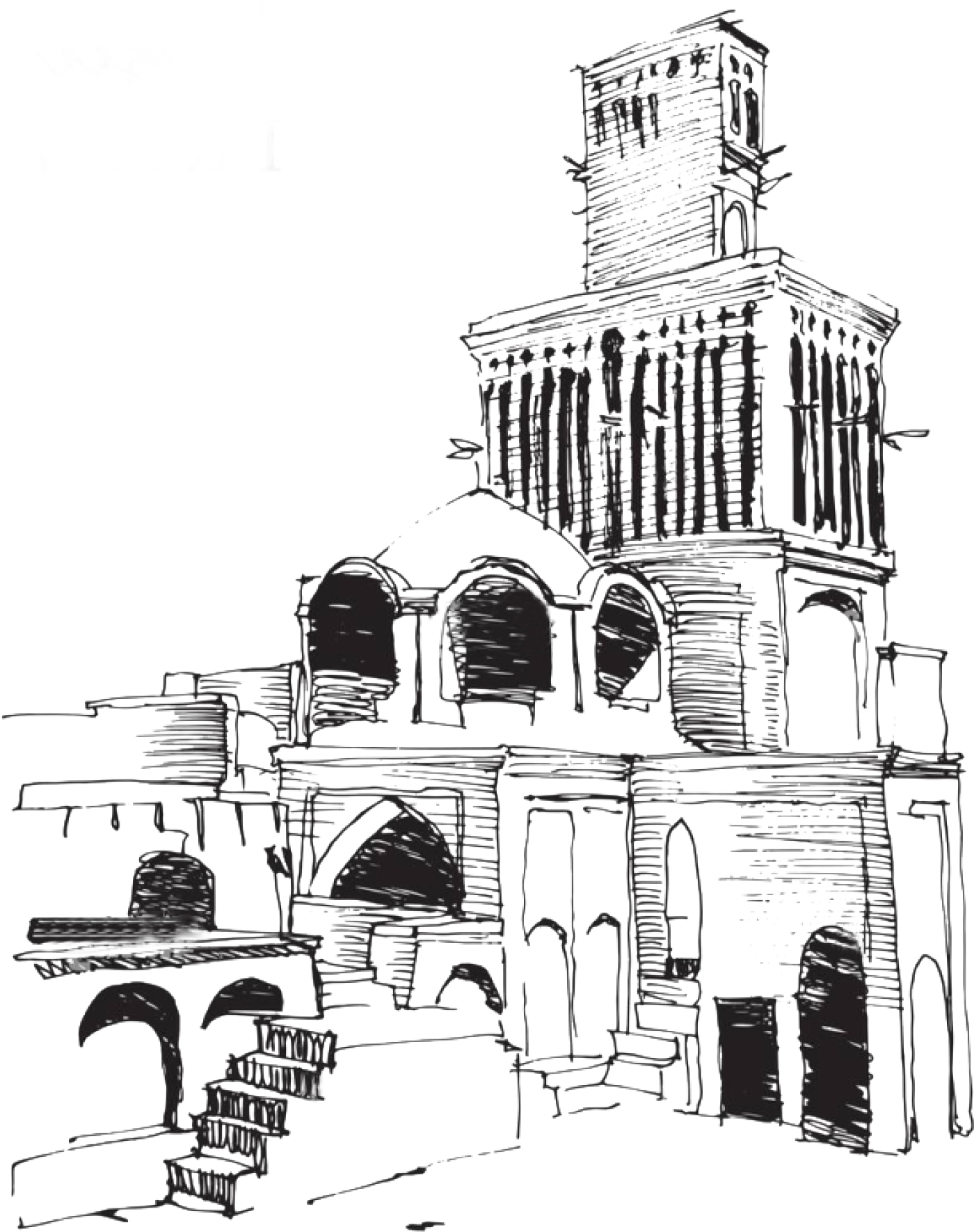 Nowruz 2024 Der Ursprung von Sohan